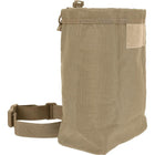Maxpedition Mega Rollypoly Folding Dump Pouch