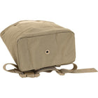 Maxpedition Mega Rollypoly Folding Dump Pouch