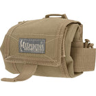 Maxpedition Mega Rollypoly Folding Dump Pouch