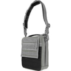 Maxpedition Neatfreak Organizer