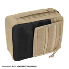 Maxpedition Neatfreak Organizer