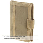 Maxpedition Urban Wallet