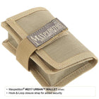 Maxpedition Urban Wallet