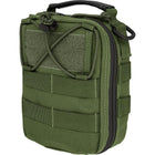 Maxpedition FR-1 Medical Pouch