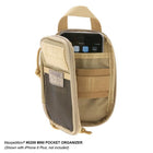 Maxpedition Mini Pocket Organizer