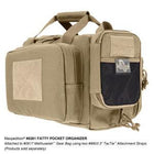 Maxpedition Fatty Pocket Organizer