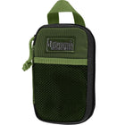 Maxpedition Micro Pocket Organizer