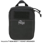Maxpedition Beefy Pocket Organizer