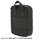 Maxpedition Beefy Pocket Organizer