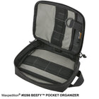 Maxpedition Beefy Pocket Organizer