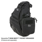 Maxpedition Beefy Pocket Organizer