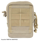Maxpedition M-1 Waistpack
