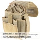 Maxpedition H-1 Waistpack