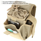 Maxpedition H-1 Waistpack