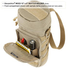 Maxpedition 12