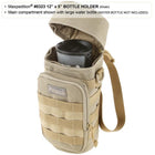 Maxpedition 12