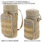 Maxpedition 12