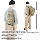Maxpedition 12