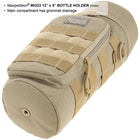 Maxpedition 12