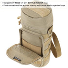 Maxpedition 12
