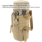 Maxpedition 12