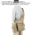 Maxpedition 10