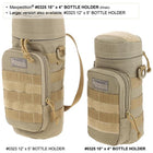 Maxpedition 10