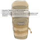 Maxpedition 10