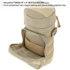 Maxpedition 10