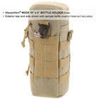Maxpedition 10