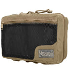 Maxpedition Individual First Aid Pouch