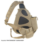 Maxpedition Monsoon Gearslinger