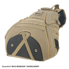 Maxpedition Monsoon Gearslinger
