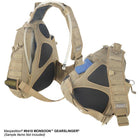 Maxpedition Monsoon Gearslinger