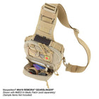 Maxpedition Remora Gearslinger