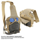 Maxpedition Remora Gearslinger