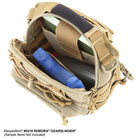 Maxpedition Remora Gearslinger