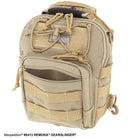 Maxpedition Remora Gearslinger