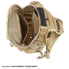 Maxpedition Remora Gearslinger