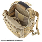 Maxpedition Remora Gearslinger