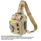 Maxpedition Remora Gearslinger