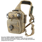 Maxpedition Lunada Gearslinger