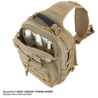 Maxpedition Lunada Gearslinger