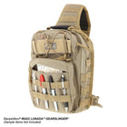 Maxpedition Lunada Gearslinger