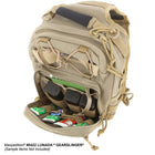 Maxpedition Lunada Gearslinger