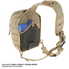 Maxpedition Lunada Gearslinger