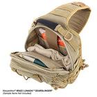 Maxpedition Lunada Gearslinger