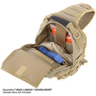 Maxpedition Lunada Gearslinger