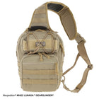 Maxpedition Lunada Gearslinger