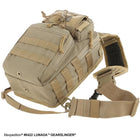 Maxpedition Lunada Gearslinger